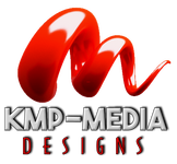 Kmp-Media.net